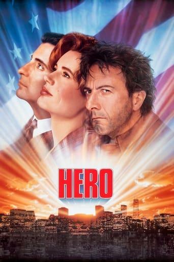 Hero poster image