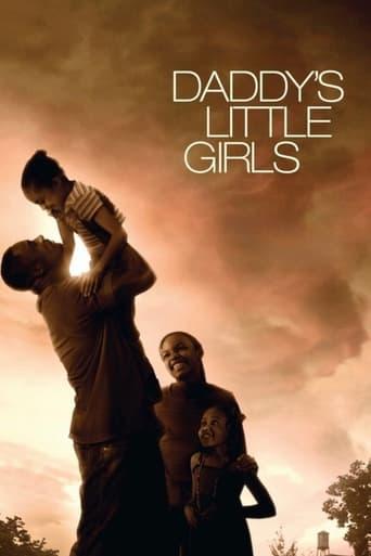 Daddy's Little Girls poster image