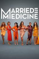 Married to Medicine poster image