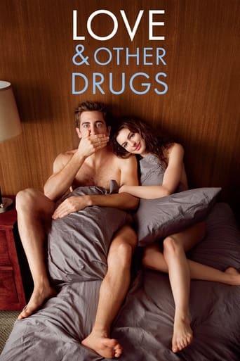 Love & Other Drugs poster image