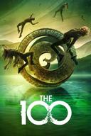 The 100 poster image
