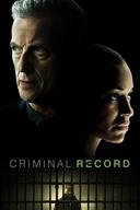 Criminal Record poster image