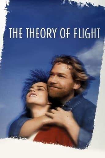 The Theory of Flight poster image