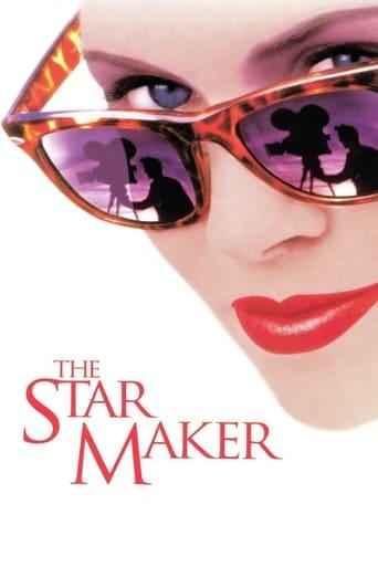 The Star Maker poster image