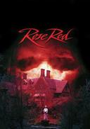 Rose Red poster image