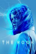 The Rook poster image