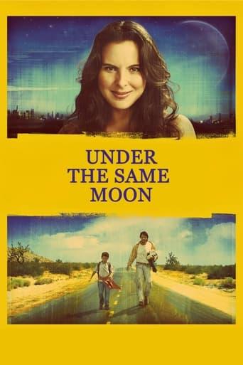 Under the Same Moon poster image