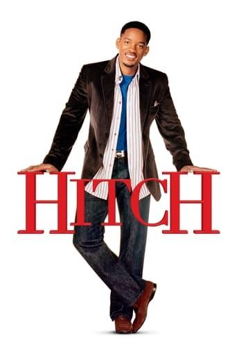 Hitch poster image