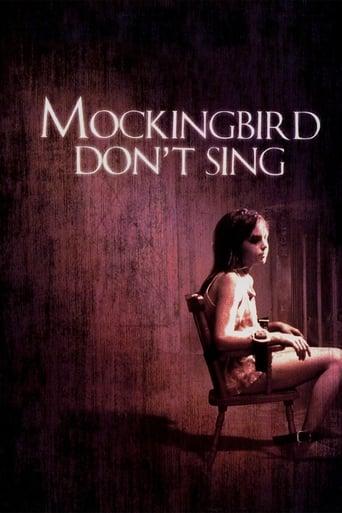 Mockingbird Don't Sing poster image