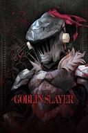 Goblin Slayer poster image