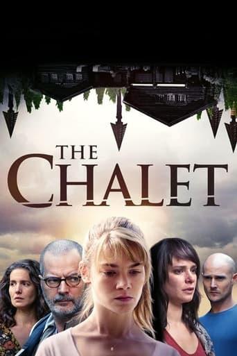 The Chalet poster image
