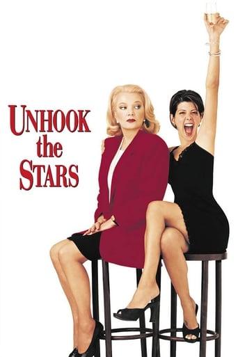 Unhook the Stars poster image