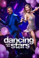 Dancing with the Stars poster image