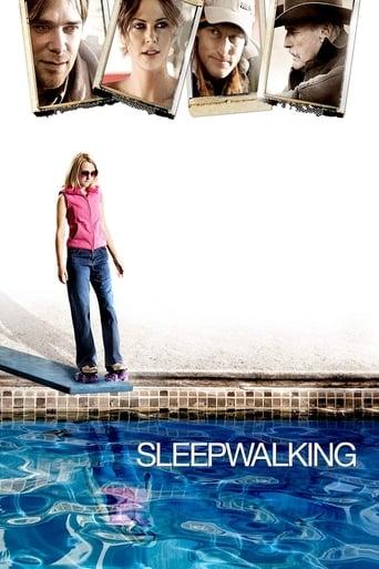 Sleepwalking poster image