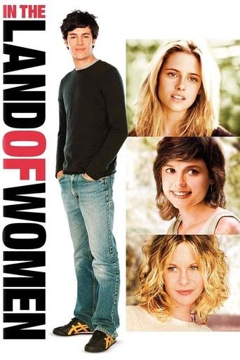 In the Land of Women poster image