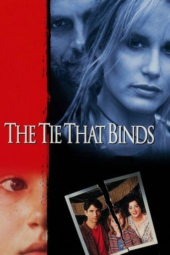 The Tie That Binds poster image
