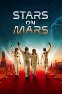 Stars on Mars poster image