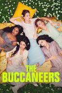 The Buccaneers poster image