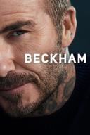 Beckham poster image