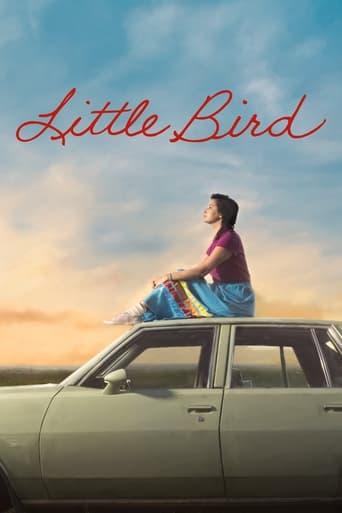 Little Bird poster image