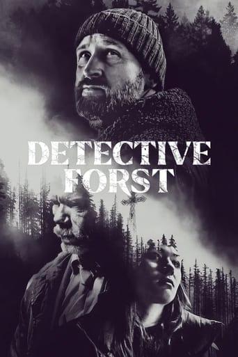 Detective Forst - Online TV Stats, Ratings, Viewership