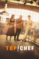 Top Chef poster image