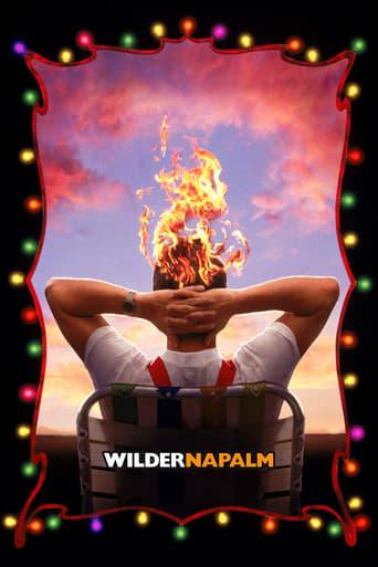 Wilder Napalm poster image