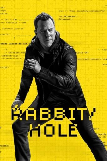Rabbit Hole poster image