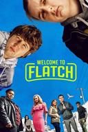 Welcome to Flatch poster image