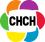 CHCH-DT logo