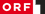 ORF logo