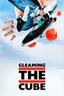 Gleaming the Cube poster
