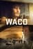 Waco stats legend