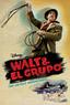 Walt & El Grupo poster