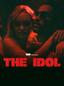 The Idol poster