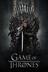 Game of Thrones poster