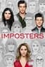 Imposters poster