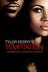 Temptation: Confessions of a Marriage Counselor poster