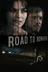 Road to Nowhere poster