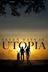 Seven Days in Utopia poster