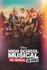 High School Musical: The Musical: The Series poster