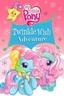 My Little Pony: Twinkle Wish Adventure poster