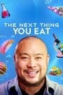The Next Thing You Eat poster