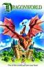 Dragonworld poster
