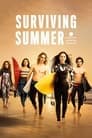Surviving Summer poster