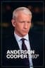 Anderson Cooper 360° poster