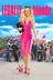 Legally Blonde poster