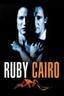 Ruby Cairo poster