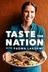 Taste the Nation with Padma Lakshmi stats legend