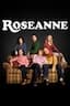 Roseanne poster